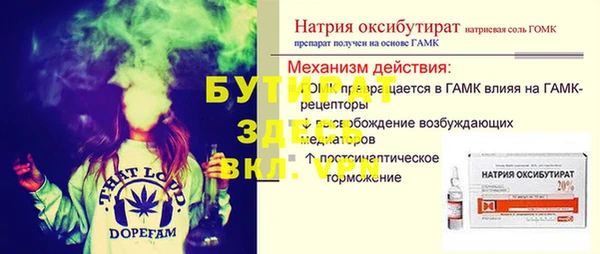каннабис Верхний Тагил