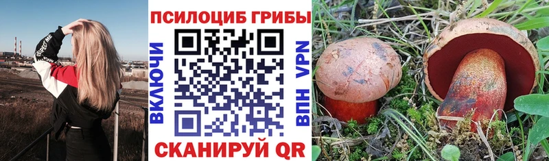 Псилоцибиновые грибы прущие грибы  как найти наркотики  Саратов 